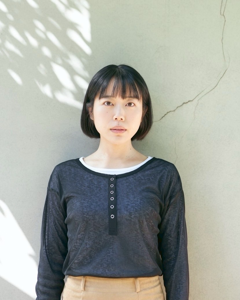 渡邉りか子